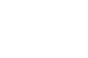 esri