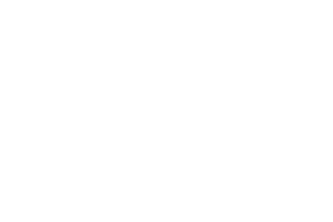 Queensland-Government-Australia